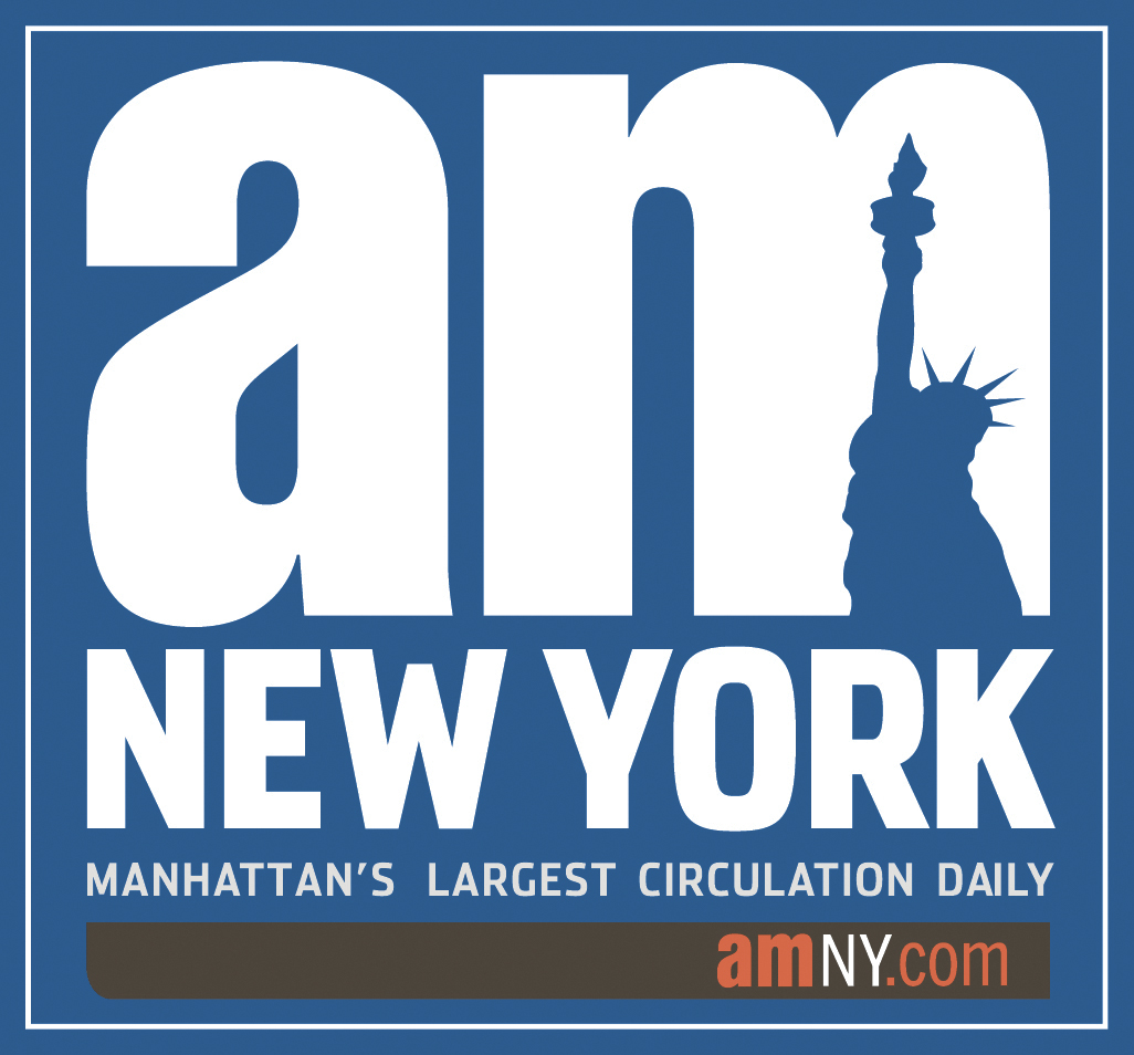 am-new-york