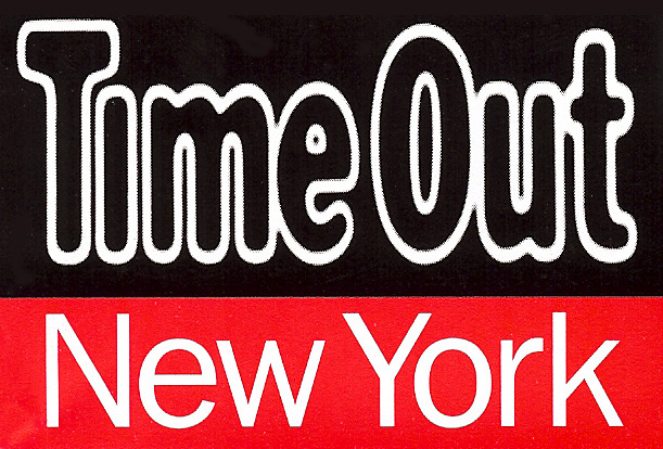 time.out .new .york .trivia.night 