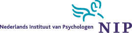 nederlands-instituut-voor-psychologen
